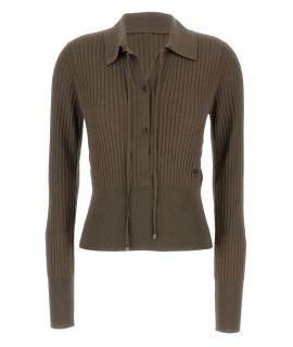 FENDI Джемпер / свитер