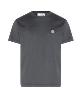 STONE ISLAND Футболка