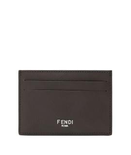 FENDI Кардхолдер