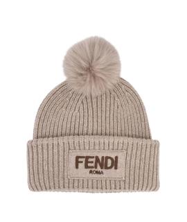 FENDI Шапка