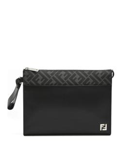 FENDI Папка для документов