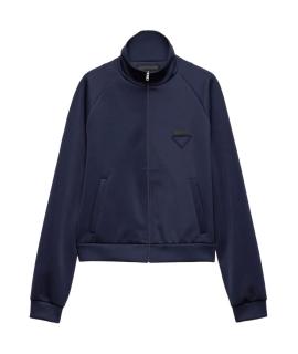 PRADA Худи/толстовка