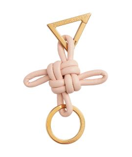 BOTTEGA VENETA Брелок