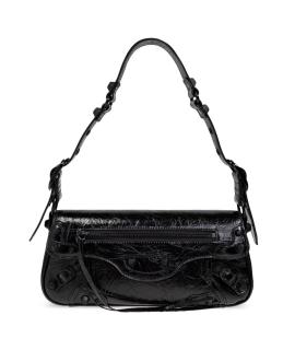 BALENCIAGA Сумка через плечо