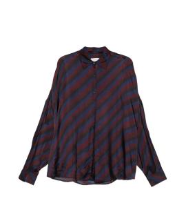 DRIES VAN NOTEN Рубашка