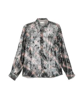 DRIES VAN NOTEN Рубашка
