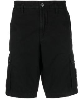 STONE ISLAND Шорты