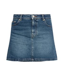 A.P.C. Юбка мини