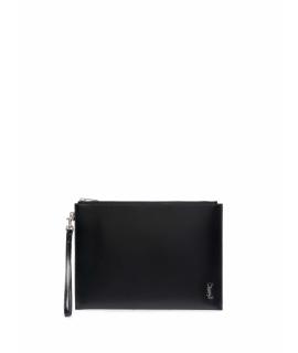 SAINT LAURENT Папка для документов