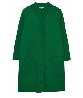 COS Кардиган