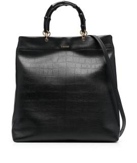 JIL SANDER Сумка тоут