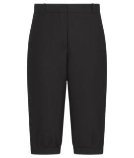 CHRISTIAN DIOR Бриджи