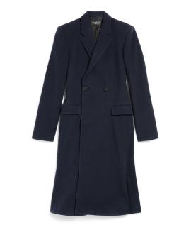 BALENCIAGA Пальто