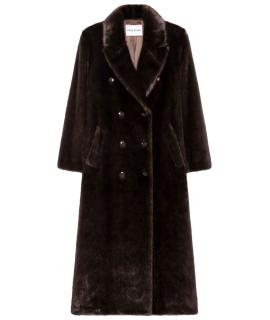 STAND STUDIO Шуба