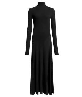 ALAIA Вечернее платье