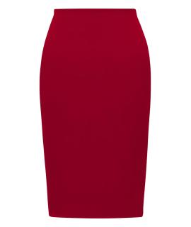 SAINT LAURENT Юбка миди