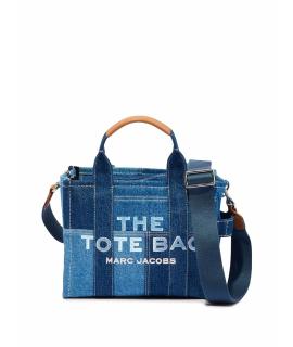 MARC JACOBS Сумка тоут