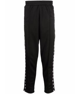 GOLDEN GOOSE DELUXE BRAND Повседневные брюки