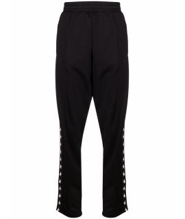 GOLDEN GOOSE DELUXE BRAND Прямые брюки