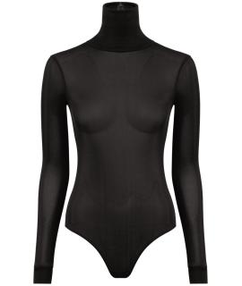 MAISON MARGIELA Водолазка