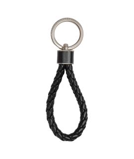 BOTTEGA VENETA Брелок