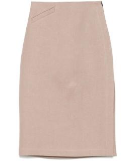 FENDI Юбка миди