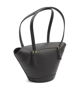 DOLCE&GABBANA Сумка через плечо