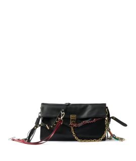 PRADA Сумка через плечо