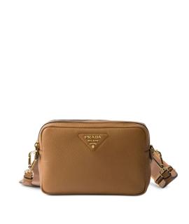 PRADA Сумка через плечо