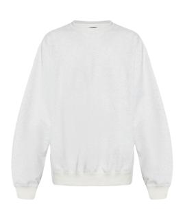 Y-3 Худи/толстовка