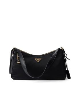 PRADA Сумка через плечо