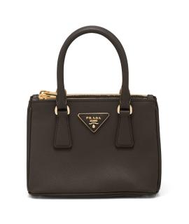 PRADA Сумка тоут