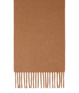 MAX MARA Шарф