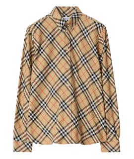 BURBERRY Рубашка