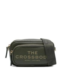 MARC JACOBS Сумка через плечо