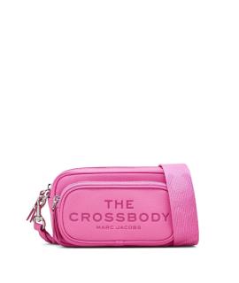 MARC JACOBS Сумка через плечо