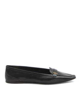 SAINT LAURENT Балетки