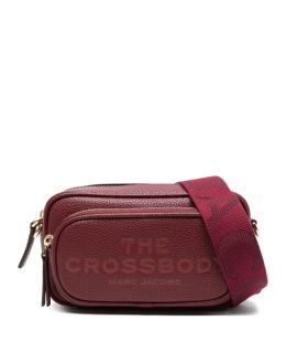 MARC JACOBS Сумка через плечо