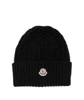 MONCLER Шапка