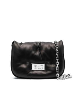 MAISON MARGIELA Сумка через плечо