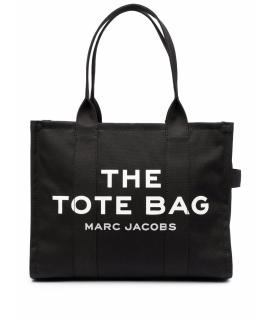 MARC JACOBS Сумка тоут