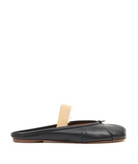 MAISON MARGIELA Мюли