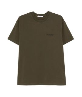 GIVENCHY Футболка