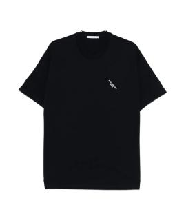 GIVENCHY Футболка