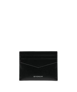 GIVENCHY Кардхолдер
