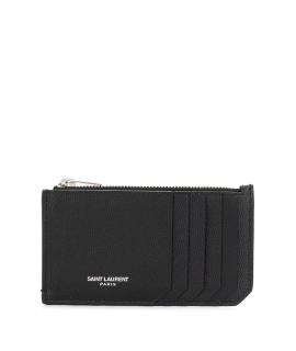 SAINT LAURENT Кардхолдер
