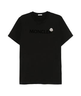MONCLER Футболка