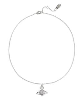 VIVIENNE WESTWOOD Колье