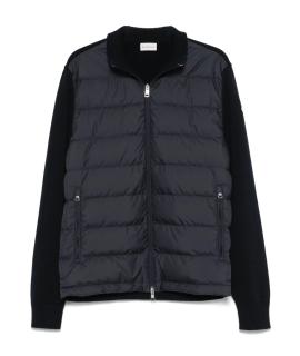 MONCLER Кардиган