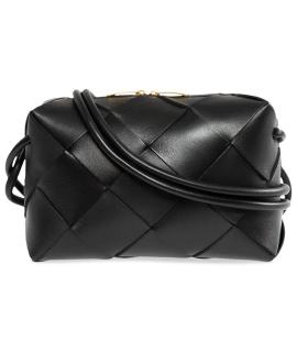 BOTTEGA VENETA Сумка через плечо